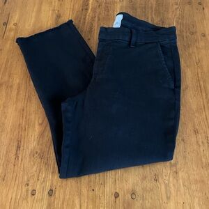 Frank & Eileen Wicklow Pants